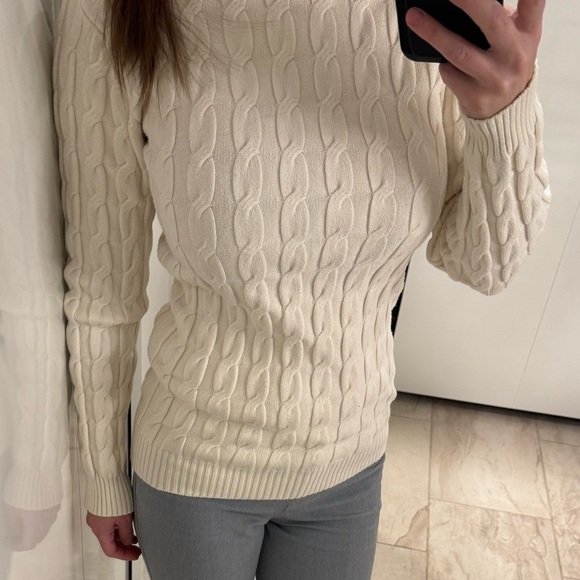 Turtleneck - Picture 5 of 12